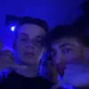 siebeleys