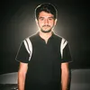 pakistan.8888