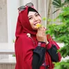ami_larasati