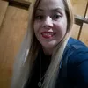 mirianarzamendia62