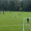 joewhyte11