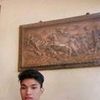 user1562621