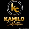 kamilocollectionofficial