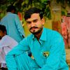 malikfaizanokara2711