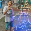 atilas_henri