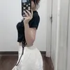 embesiudangiu003
