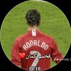 mohamed_nader6