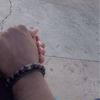 rano_77x