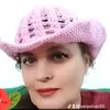 veraoliver39