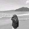 anaajahhh_