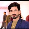 mwaqas955
