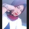 siti.halimah_22