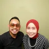 indri6970