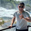 dawood_hosseini