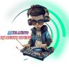 yeaung371353