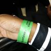 thando_lwenkosi6