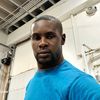 johnkingthompson