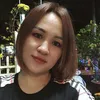 sayhi633