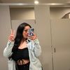 ashleymontalvo08