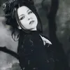 mksks107