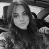 sergeevna_722