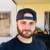 jwatkins_101
