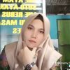 mamy_0821