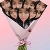 mrslovev