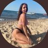 jseabrook22