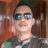 iderlemburkarawang
