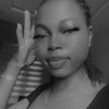 onome_360