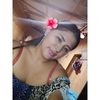 lissethmoreira09