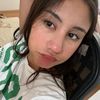 nisanisa.ni8