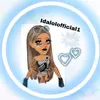 msp._.idalolofficial1