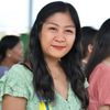 geli_51189