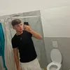 _markjol_