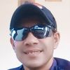 hizam78