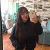 laurarojas600