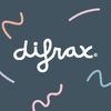 difrax_nl