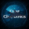chapcinematics