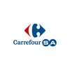 CarrefourSA TR Kurumsal