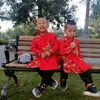 khoai.ngo_ciute
