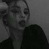 zholtileuova_