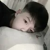 datdibaono