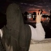 1750_haneen