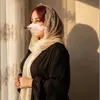 96roraya