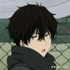 adit_dianara