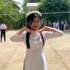 tieumi251512