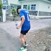 izzdntaa