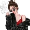 wendycarla024